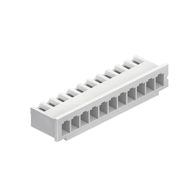 CnC Tech 51225-11